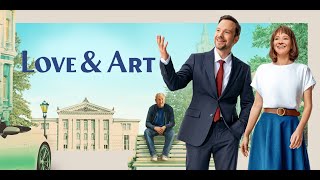 Культурная комедия előzetes