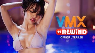 VMX Rewind: The Best Of VMX 2025 előzetes
