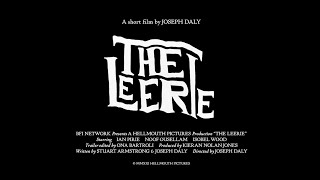 The Leerie előzetes