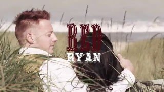 Red Ryan előzetes