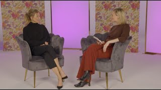 Bridget Jones: Bolondulásig előzetes