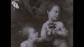 Leonardo Da Vinci The Tragic Pursuit of Perfection előzetes