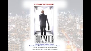 The Elevator előzetes