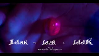 Idak-Idak-Idak előzetes