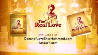 The Real Love előzetes