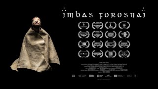 Imbas Forosnai előzetes