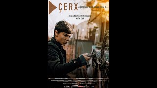 Çerx előzetes
