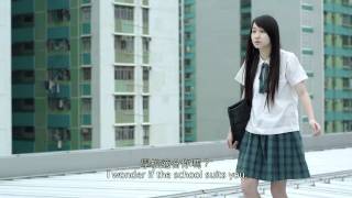 墨綠嫣紅 előzetes