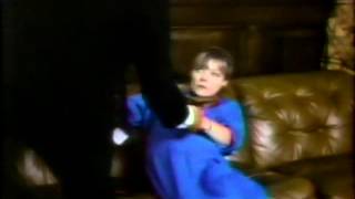Bébifrász előzetes
