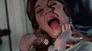 Dear Dead Delilah előzetes