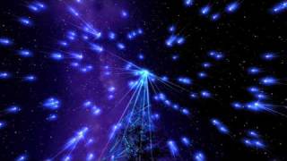 銀河鉄道の夜 -Fantasy Railroad in the Stars- előzetes