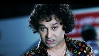 बदमाश कंपनी előzetes