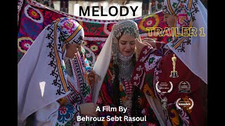 Melody előzetes