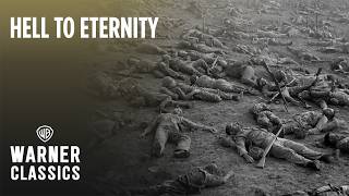 Hell to Eternity előzetes
