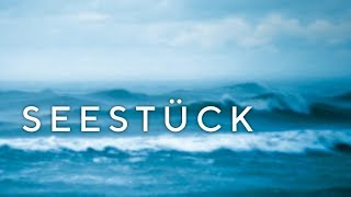 Seestück előzetes