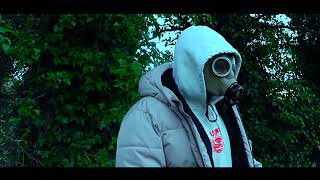 ColdFront: The Contract előzetes