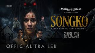 Songko előzetes