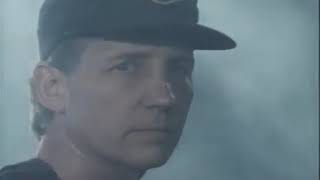 Karate Cop előzetes