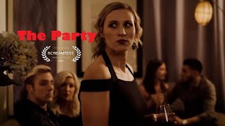 The Party előzetes