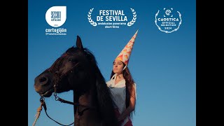 Sabbat andaluz előzetes