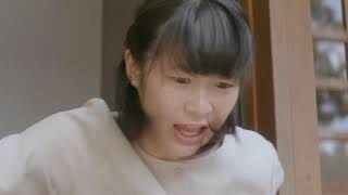 恐怖人形 előzetes