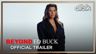 Beyond Ed Buck előzetes
