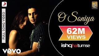 Ishq Hai Tumse előzetes