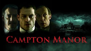 Campton Manor előzetes