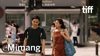 미망 előzetes