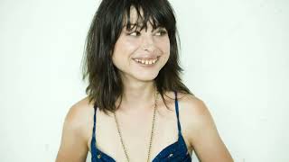 KIM előzetes