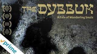 Dybuk. Rzecz o wędrówce dusz előzetes