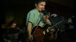 Galaxie 500: Don't Let Our Youth Go to Waste előzetes