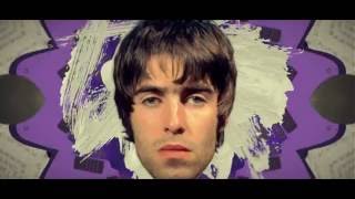 Supersonic előzetes