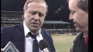 The 90's The Decade that Delivered előzetes