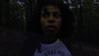 Black Holler előzetes