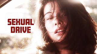 Sexual Drive előzetes
