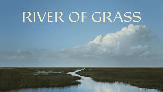 River of Grass előzetes