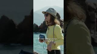 La Caméra de Claire előzetes