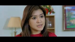 ရင်ဘတ်ထဲကဓား előzetes