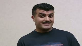 ثمن عمري előzetes