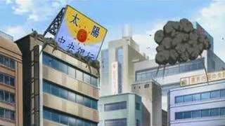 アヤカシ előzetes
