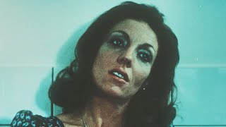 Blue Movie előzetes
