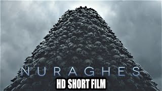 Nuraghes előzetes