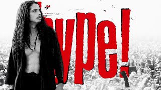 Hype! 20 Years After előzetes