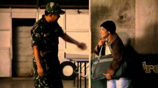 Ang Kwento ni Mabuti előzetes