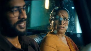 රාණි előzetes