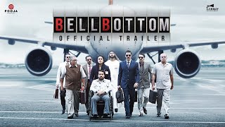 Bell Bottom előzetes