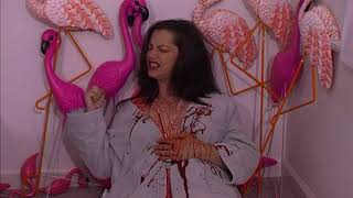 Bikini Bloodbath előzetes