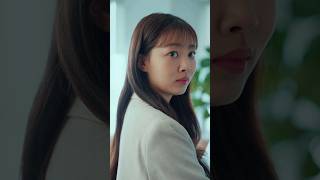 퇴사를 요청합니다 előzetes