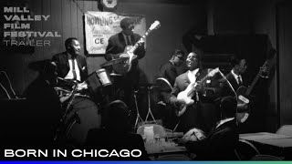 Born In Chicago előzetes